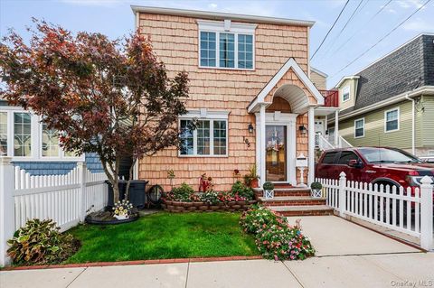 165 Davis Avenue Inwood NY 11096