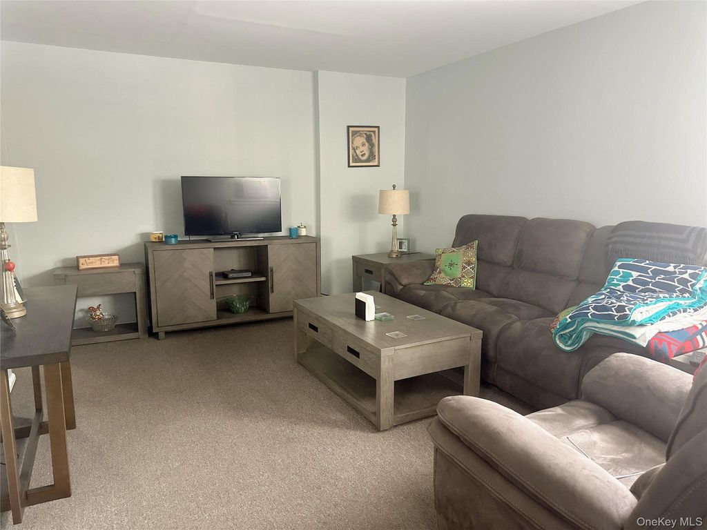 Photo of 1649 200th Street, Bayside, NY 11360 (MLS # 997359)