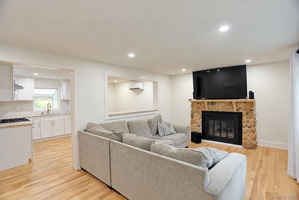 Photo of 76 Grove Drive, Mastic, NY 11950 (MLS # 1062643)