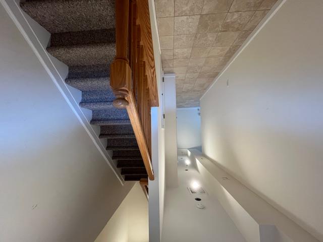39 Sands Point Road B