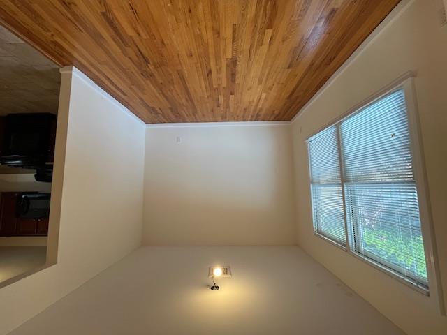 39 Sands Point Road B