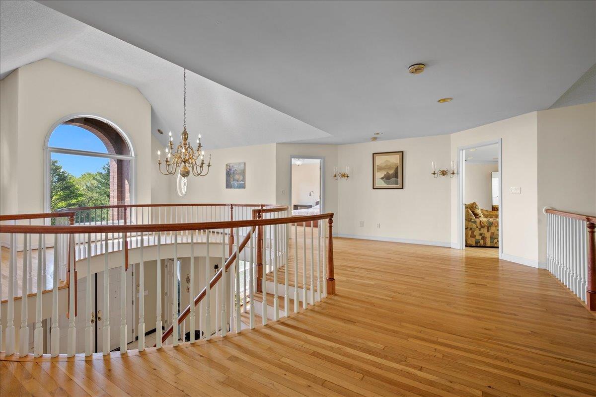 4 Pine Glen Drive, Blauvelt, New York image 22