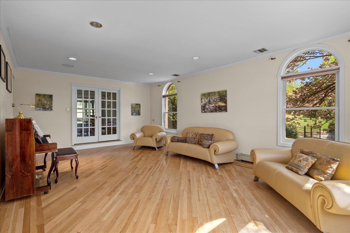 4 Pine Glen Drive, Blauvelt, New York image 19