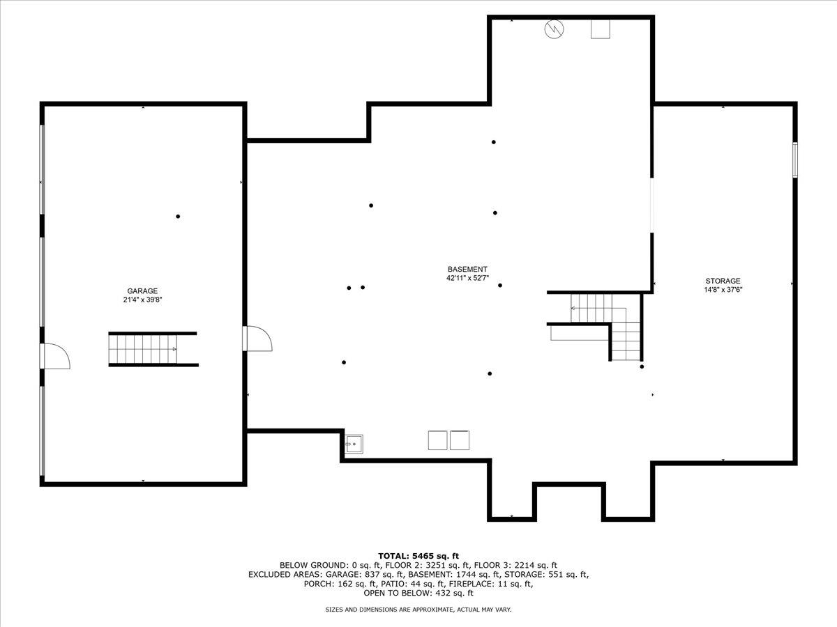 4 Pine Glen Drive, Blauvelt, New York image 37