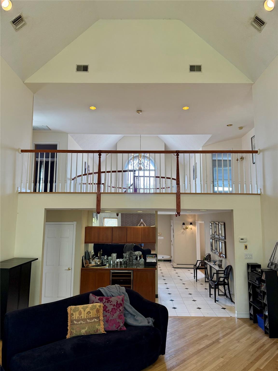 4 Pine Glen Drive, Blauvelt, New York image 11