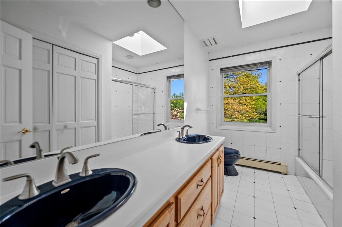 4 Pine Glen Drive, Blauvelt, New York image 32