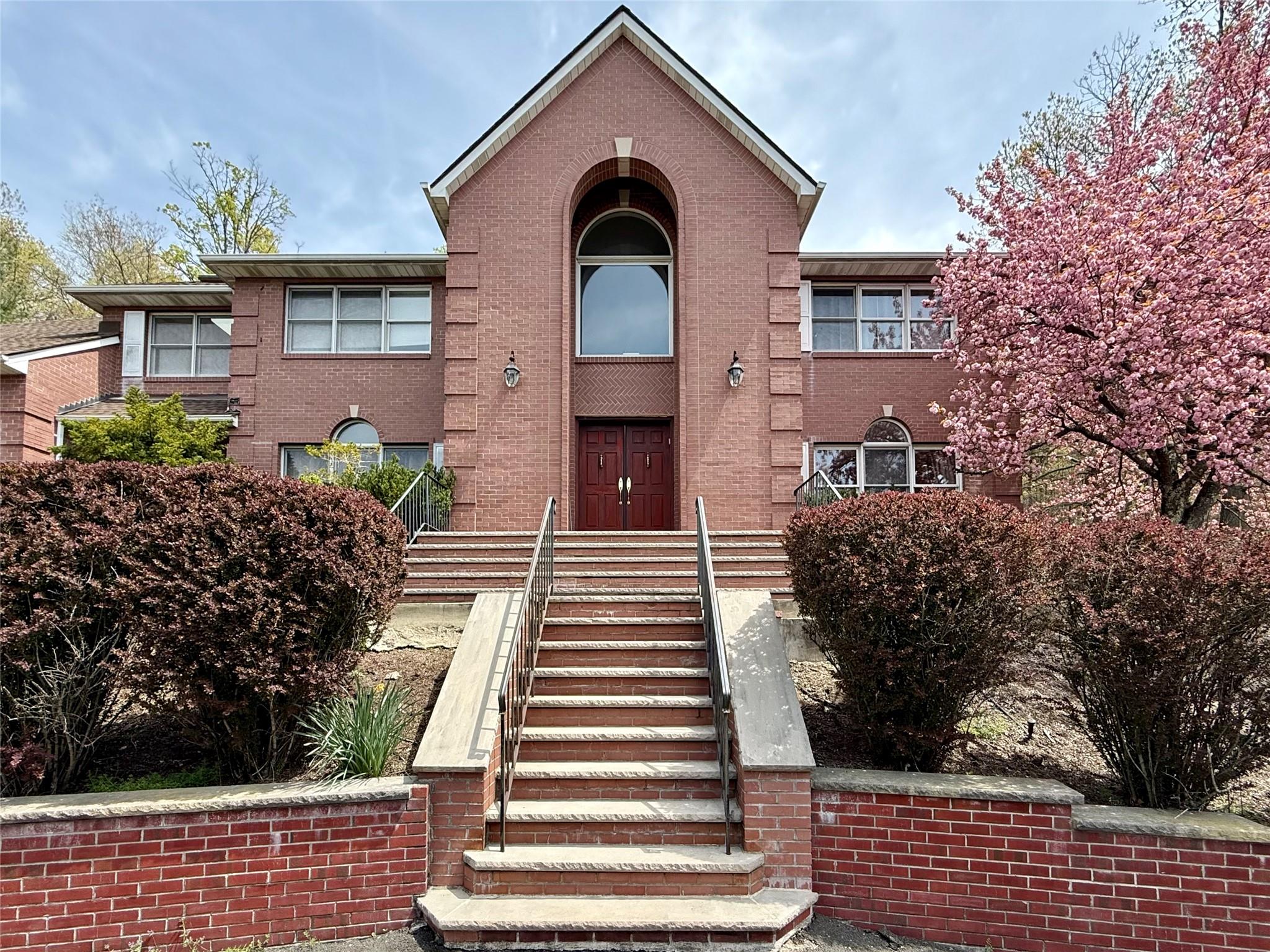 4 Pine Glen Drive, Blauvelt, New York image 4