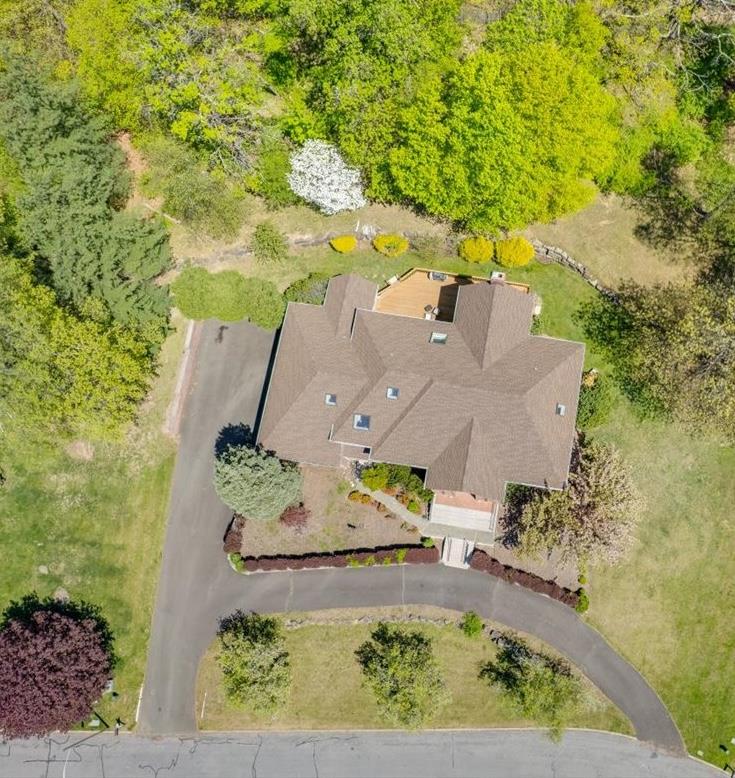 4 Pine Glen Drive, Blauvelt, New York image 38