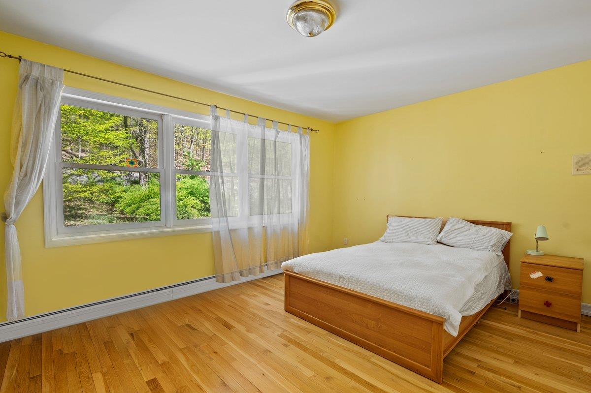 4 Pine Glen Drive, Blauvelt, New York image 31