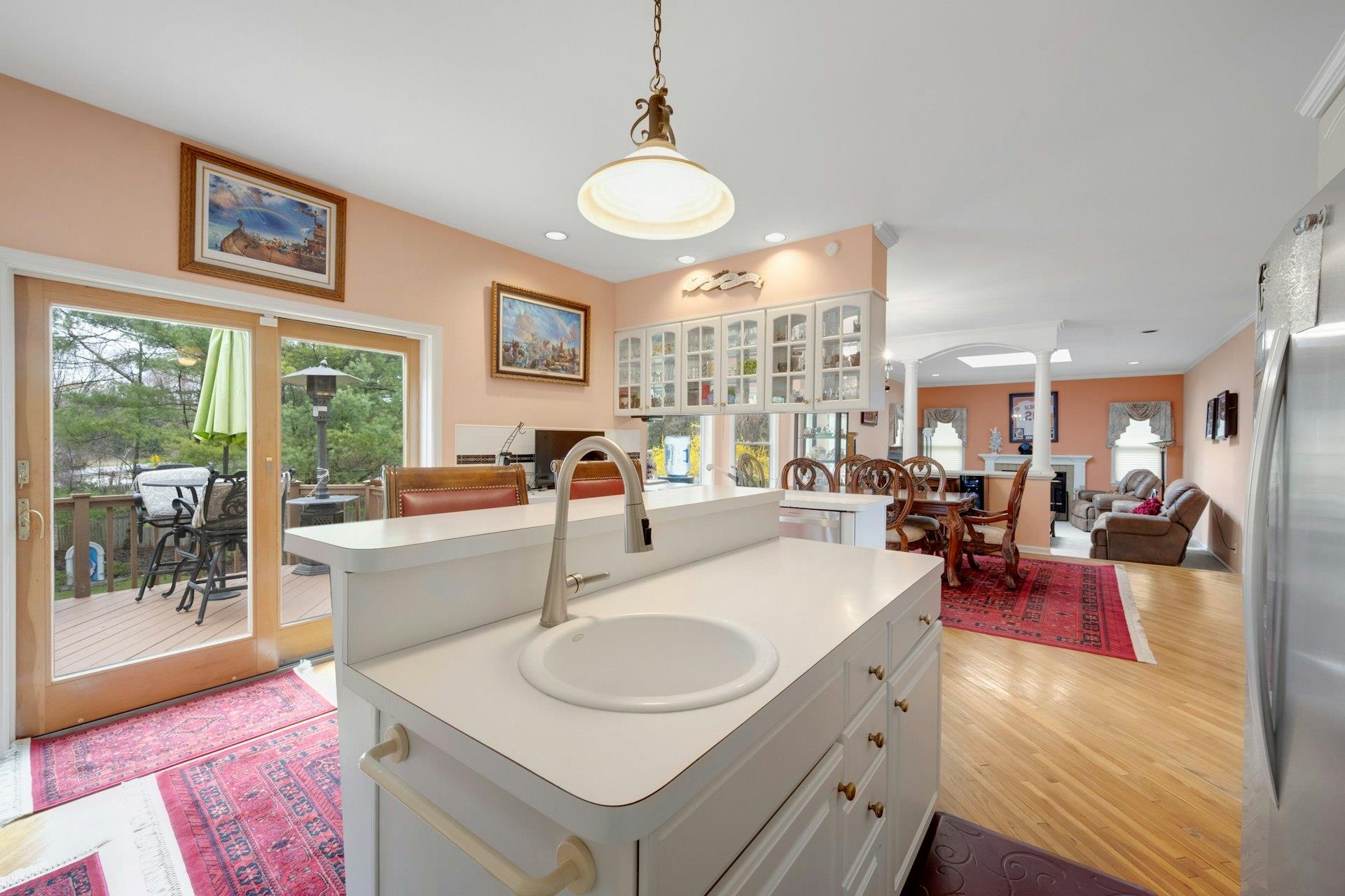 5 Summerland Lane, Briarcliff Manor, New York image 14