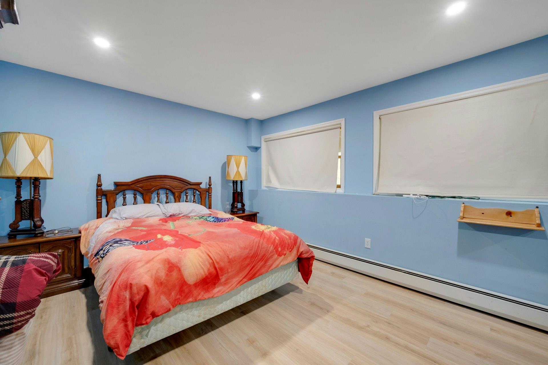5 Summerland Lane, Briarcliff Manor, New York image 28