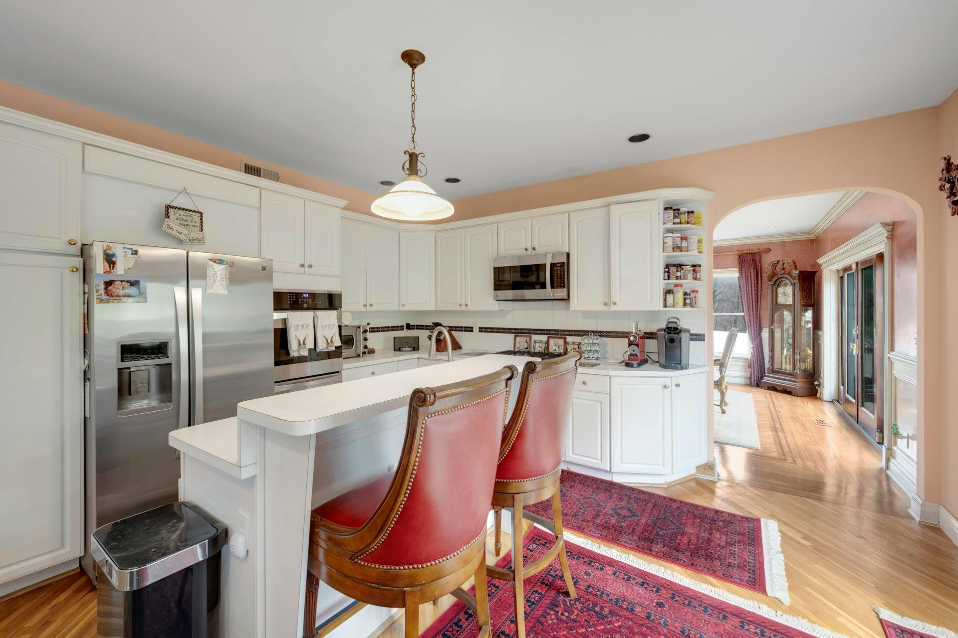 5 Summerland Lane, Briarcliff Manor, New York image 12