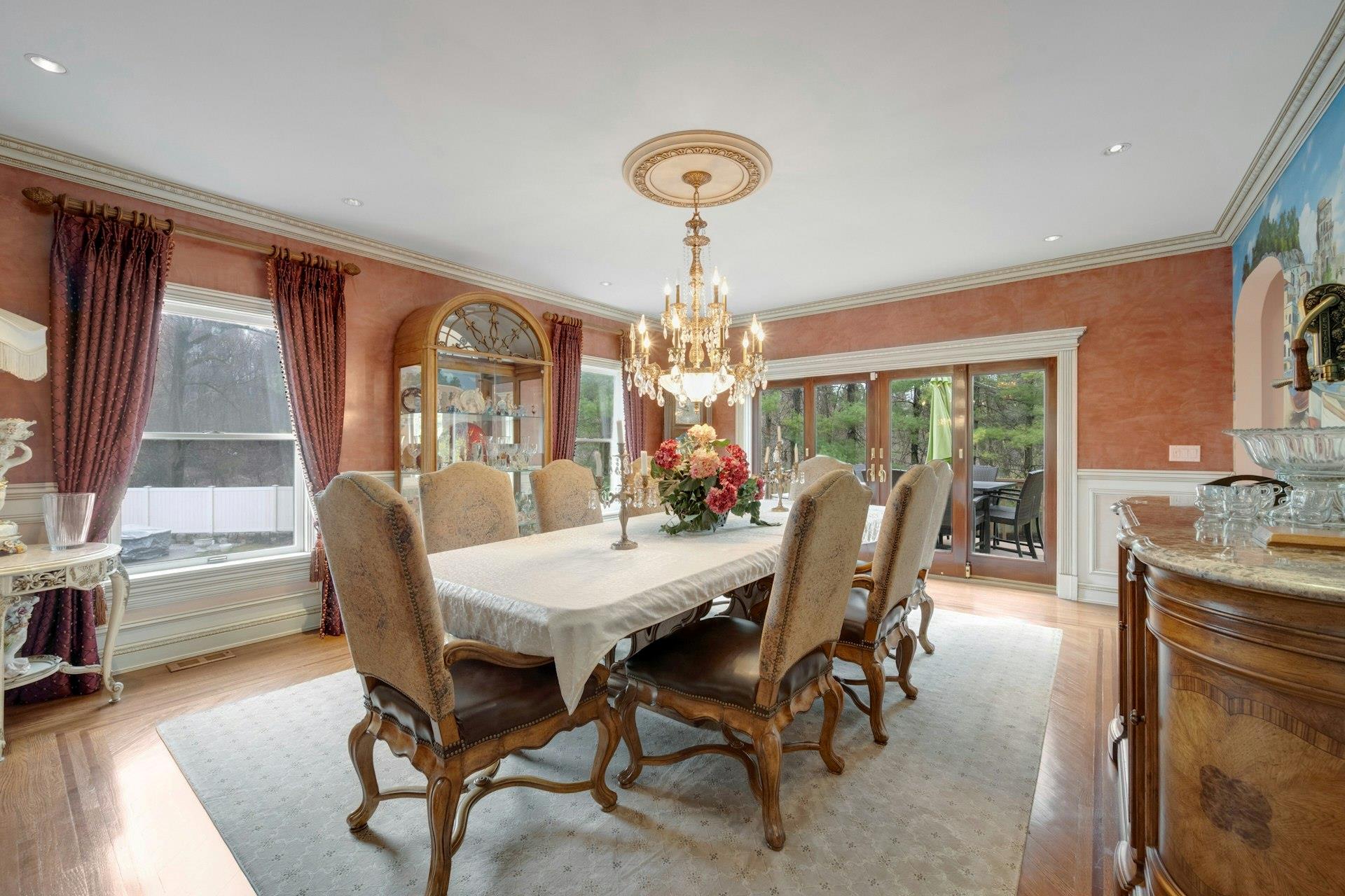 5 Summerland Lane, Briarcliff Manor, New York image 9