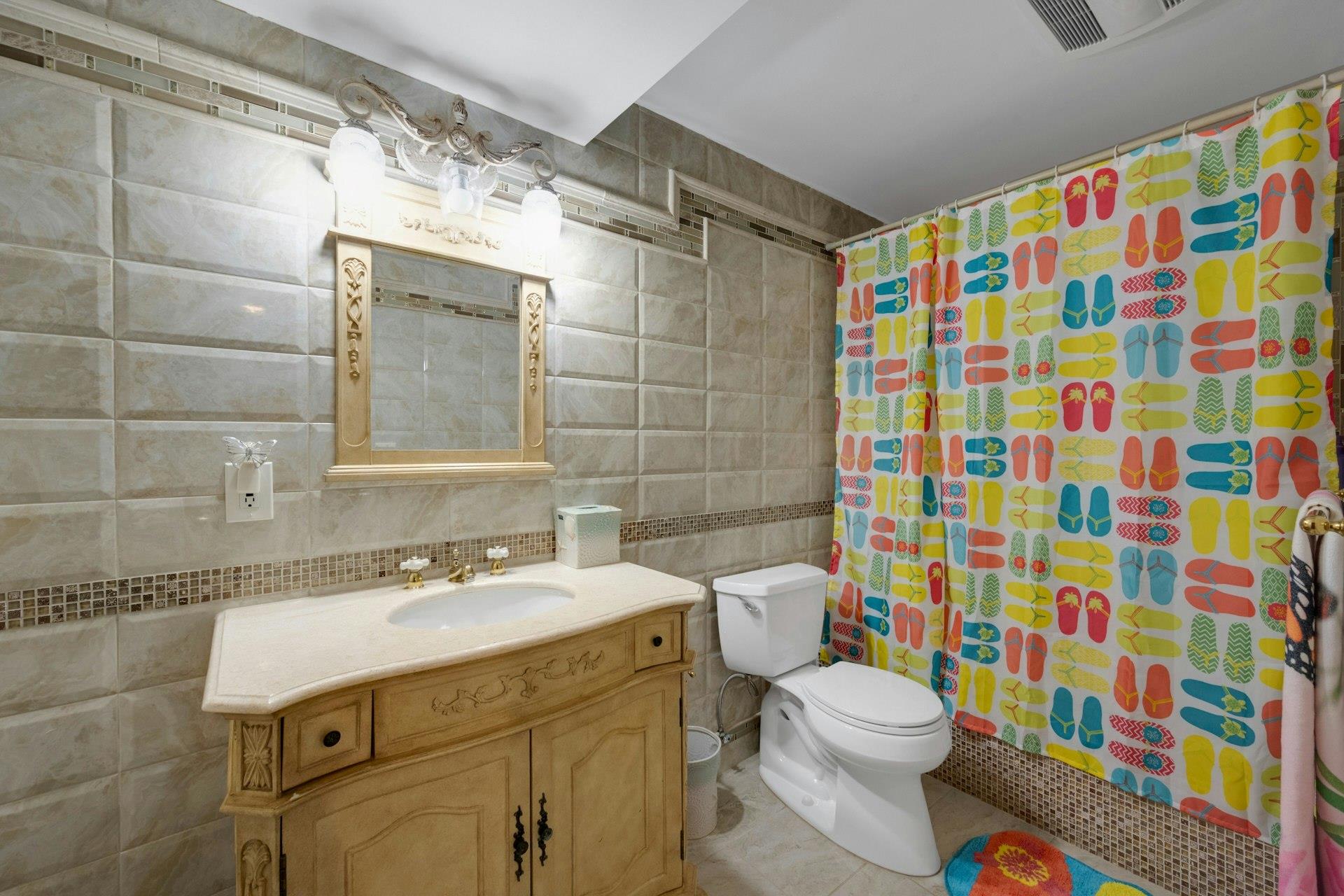 5 Summerland Lane, Briarcliff Manor, New York image 30