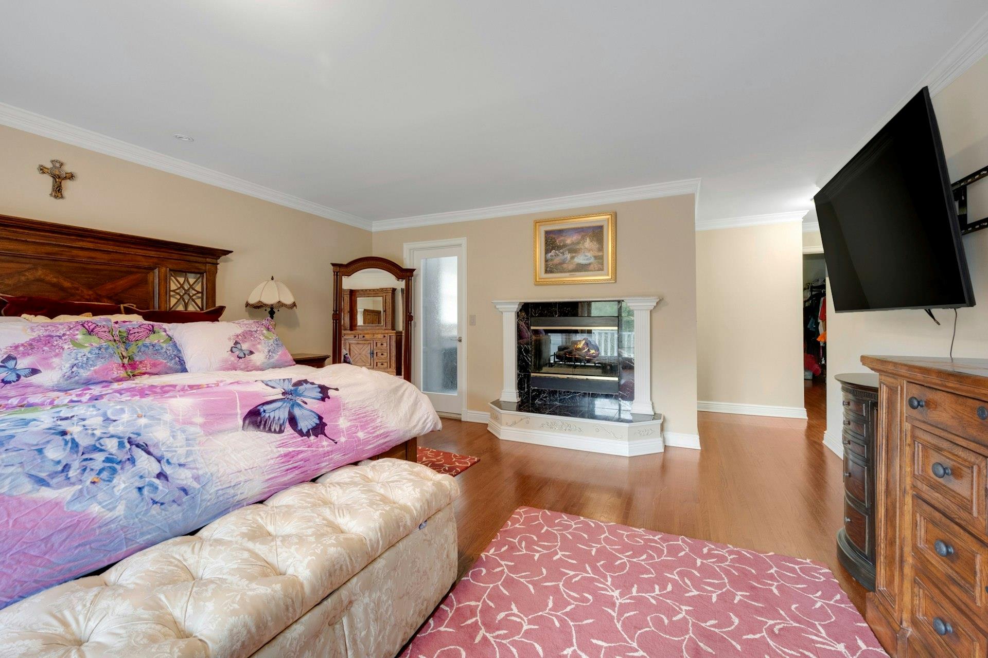 5 Summerland Lane, Briarcliff Manor, New York image 21