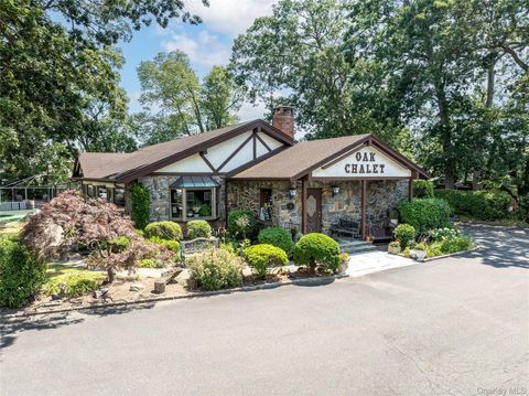 1940 Bellmore Avenue Bellmore NY 11710