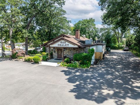 1940 Bellmore Avenue Bellmore NY 11710