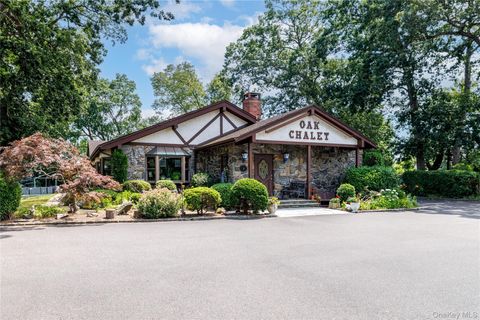 1940 Bellmore Avenue Bellmore NY 11710