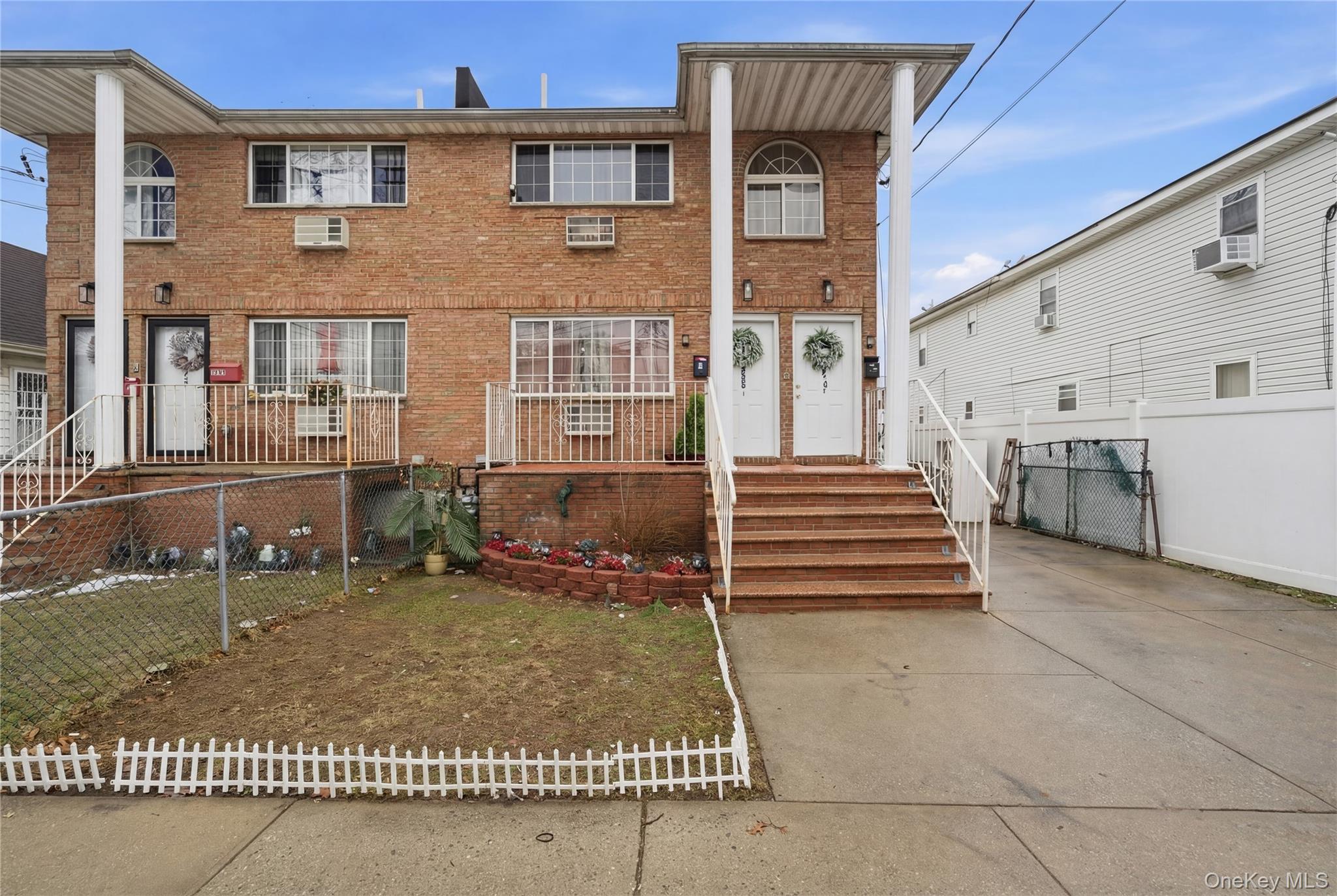 Photo 1 of 25 — 14356 229th Street, Laurelton, NY 11413