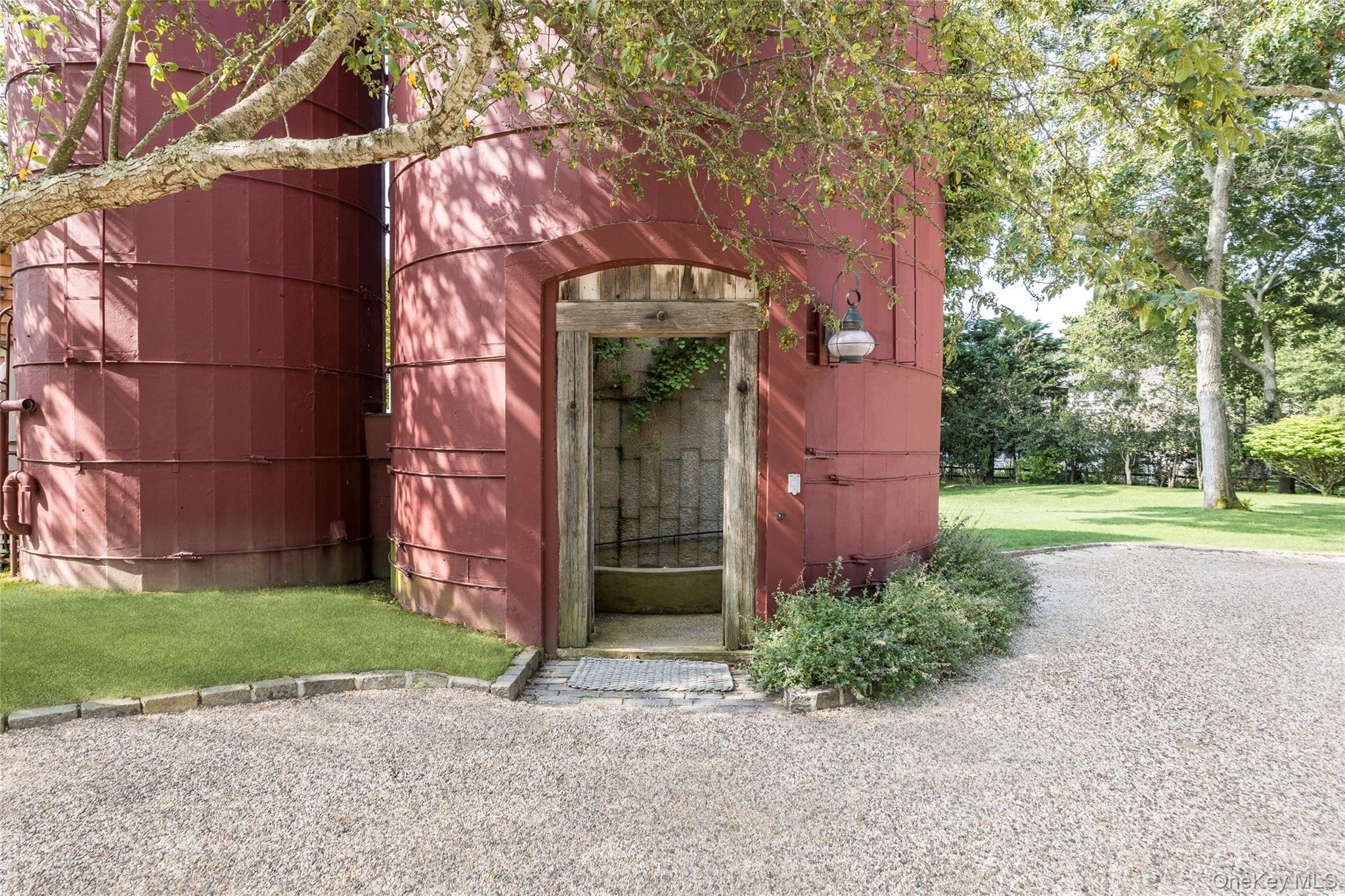 26 Ruxton Road