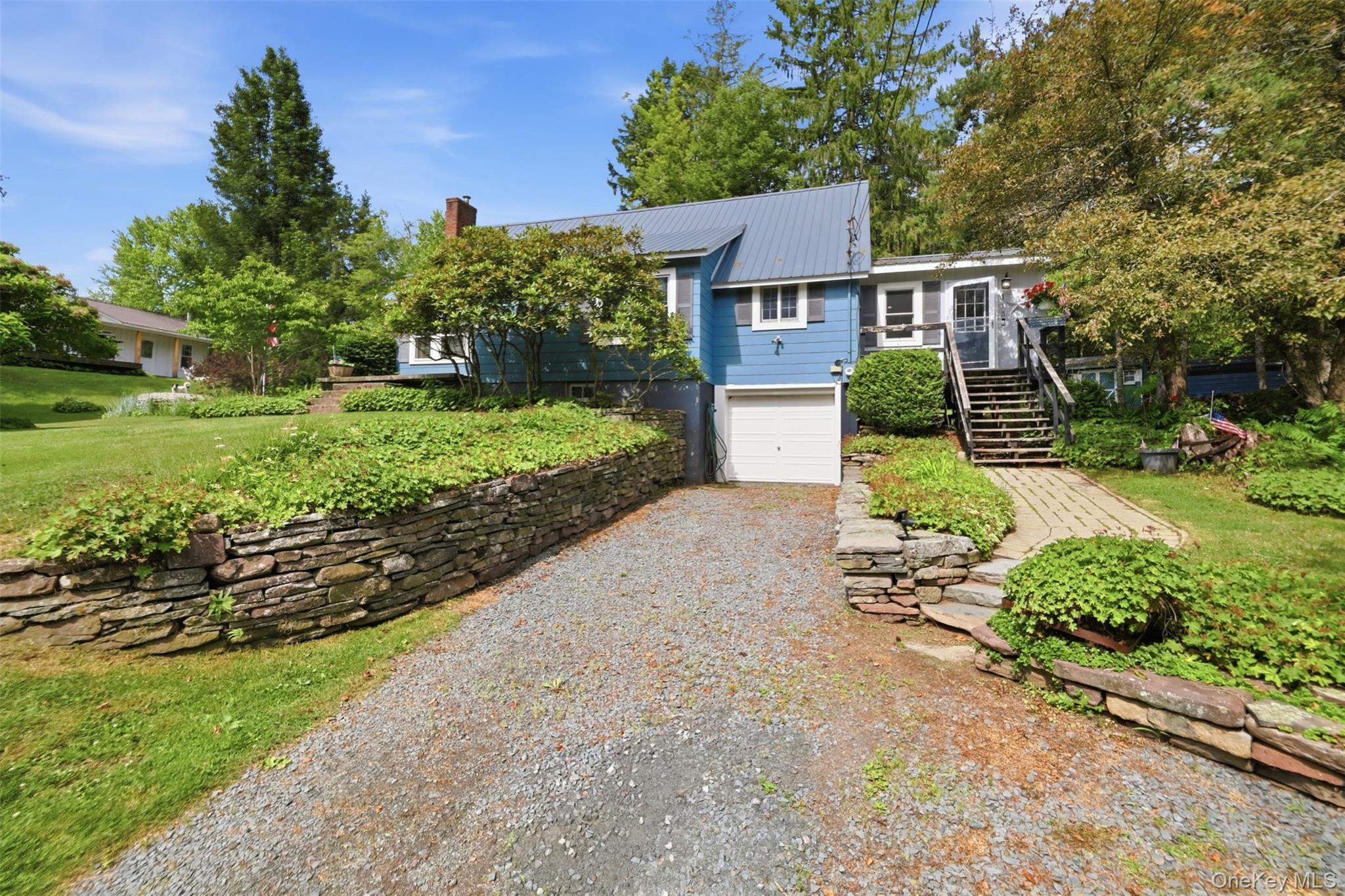 115 Cold Spring Road