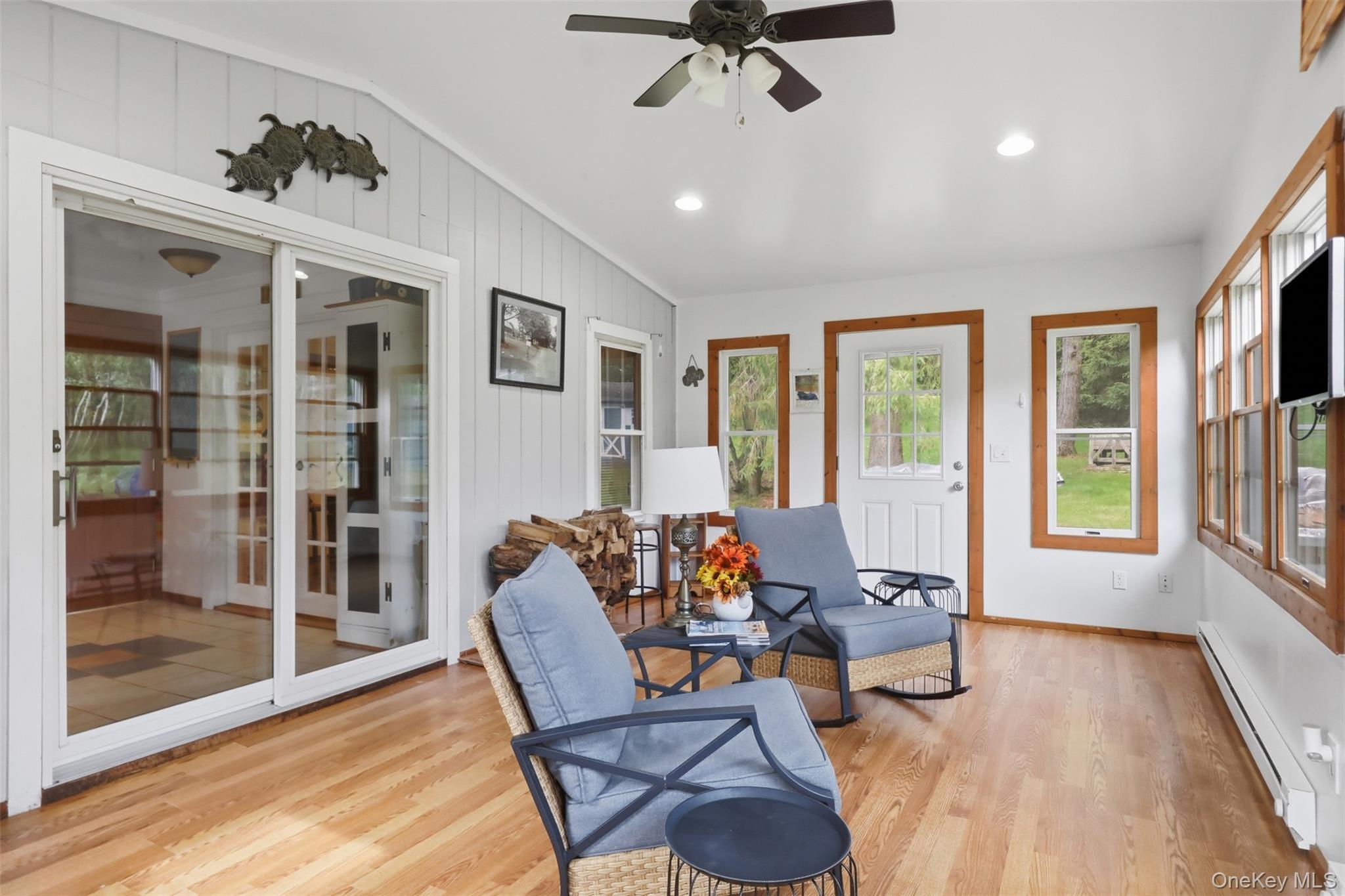 115 Cold Spring Road