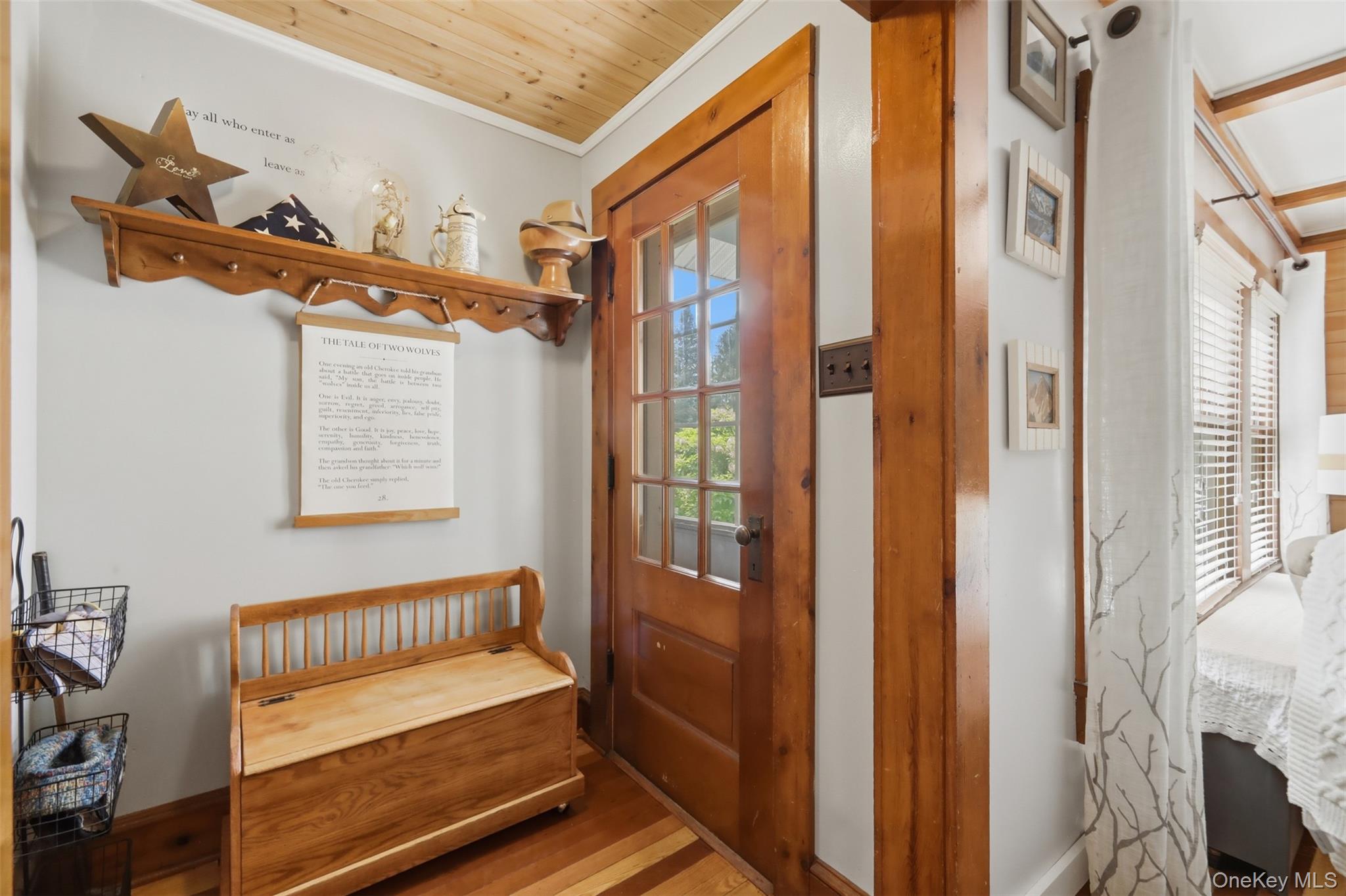 115 Cold Spring Road