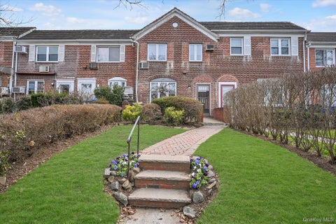 Homes For Sale - 136-54 71st Road<br/> Kew Garden Hills, NY 11367