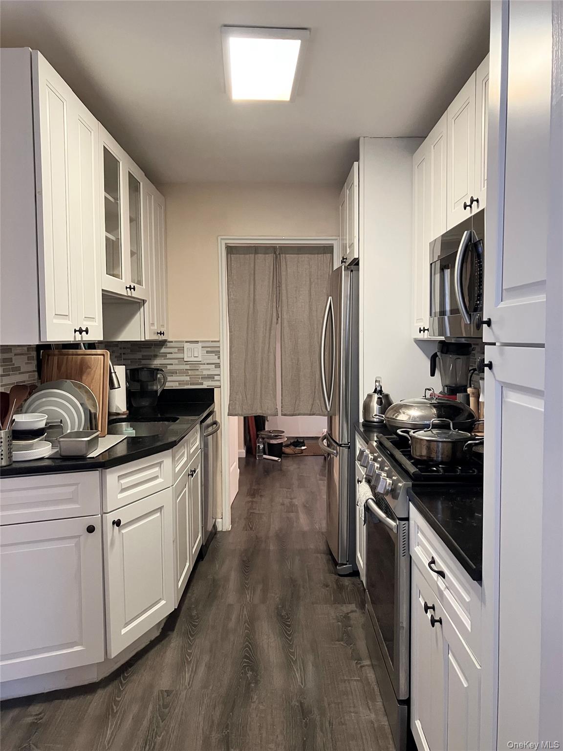 20915 18th Avenue 3E