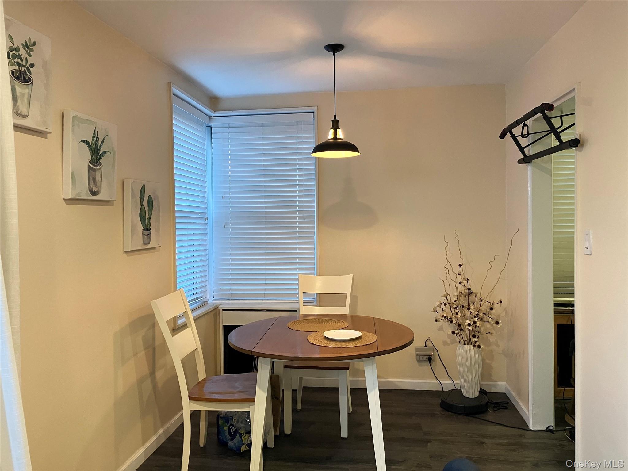 20915 18th Avenue 3E