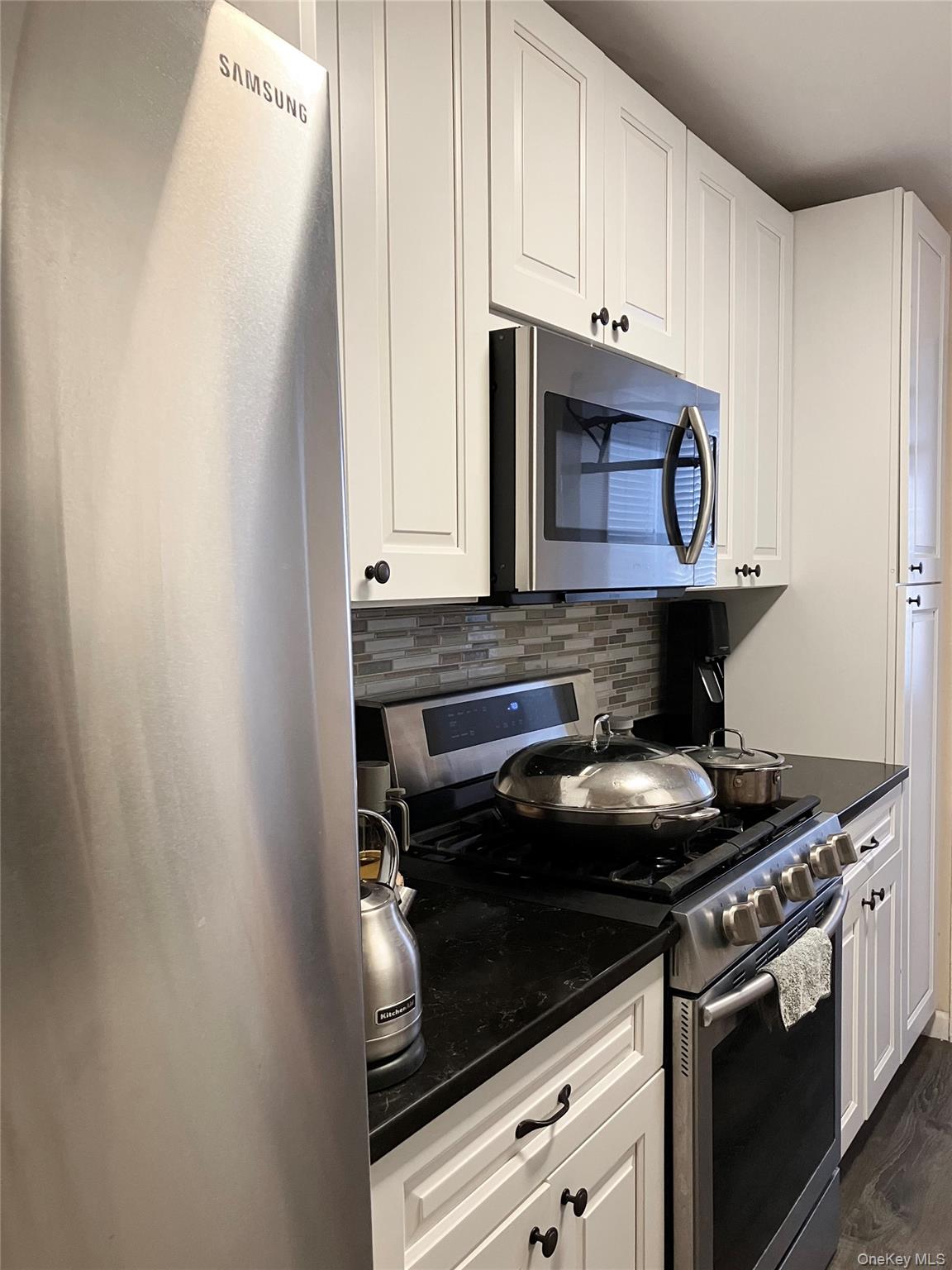 20915 18th Avenue 3E