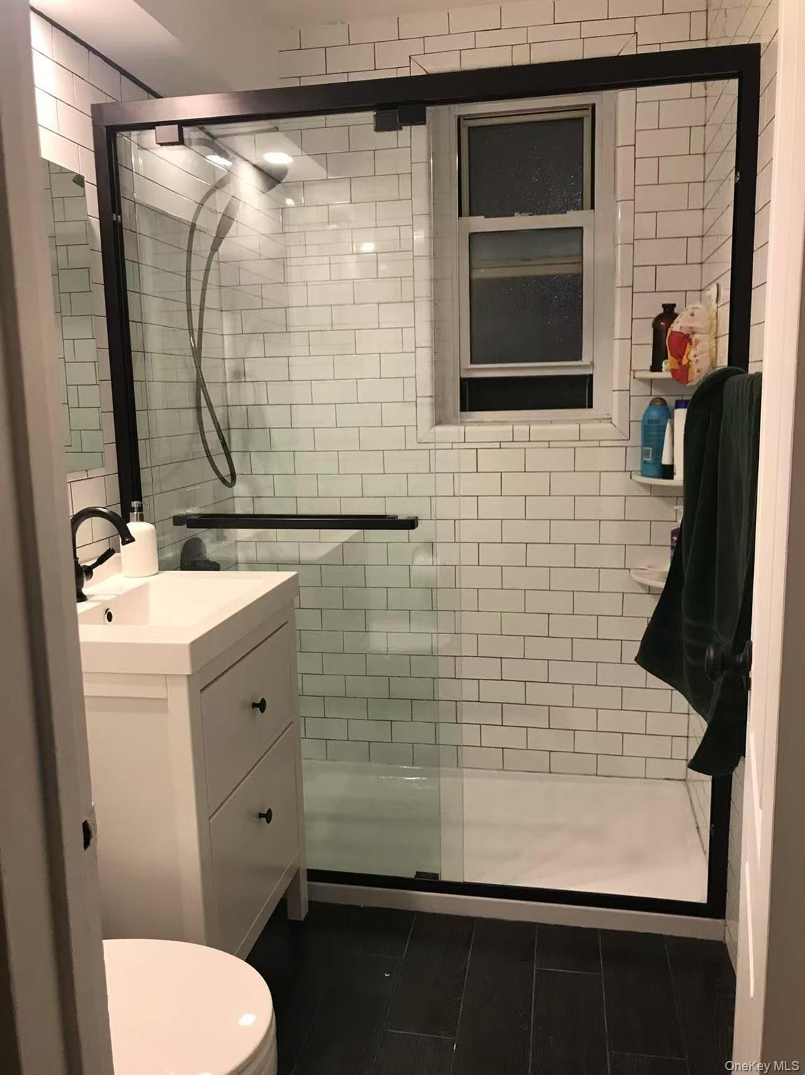 20915 18th Avenue 3E