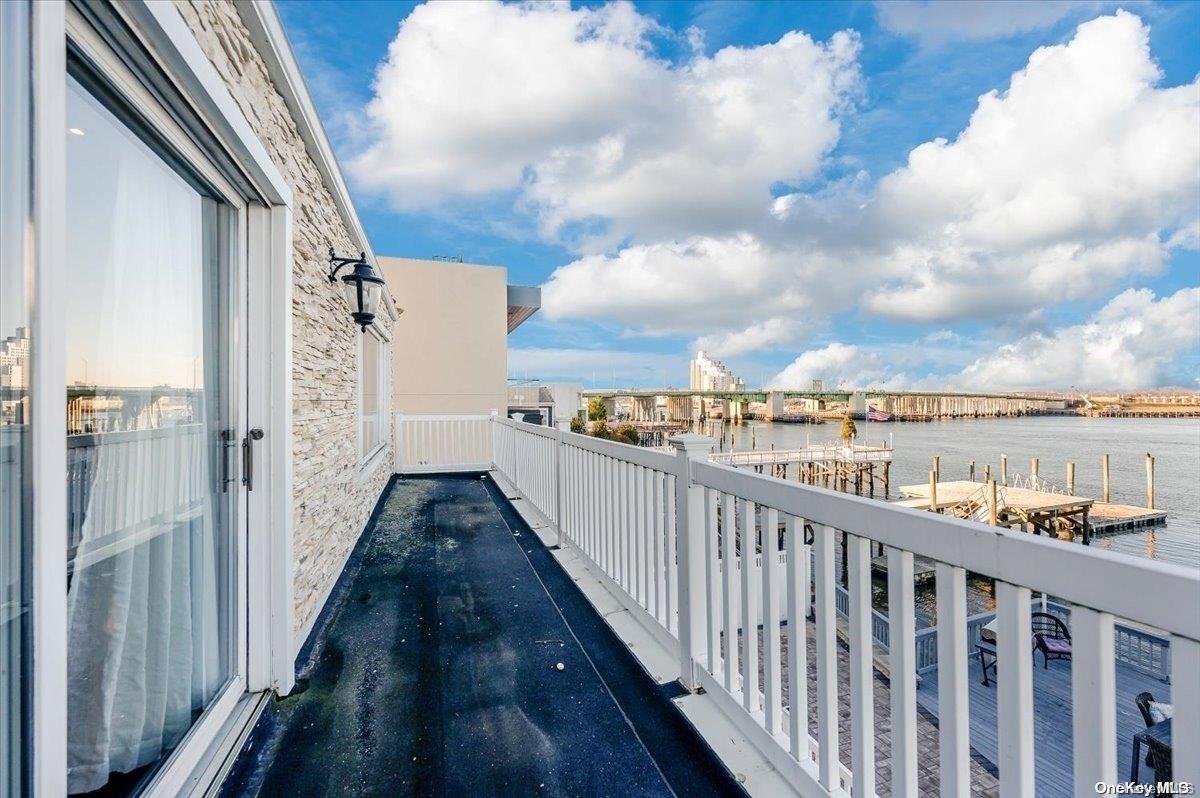 2004 Bay Boulevard, Atlantic Beach, New York image 19