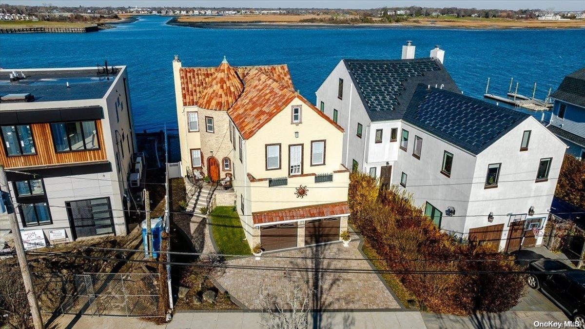 2004 Bay Boulevard, Atlantic Beach, New York image 1