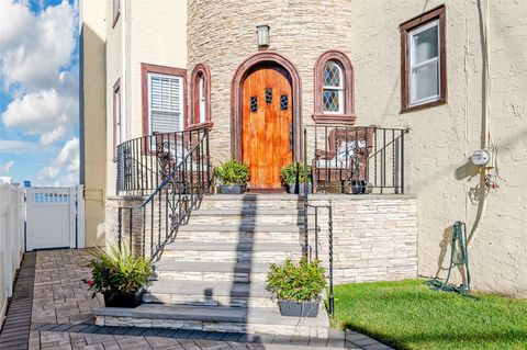 Photo of 2004 Bay Boulevard, Atlantic Beach, NY 11509 (MLS # L3520482)