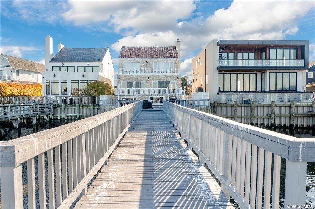 2004 Bay Boulevard, Atlantic Beach, New York image 30