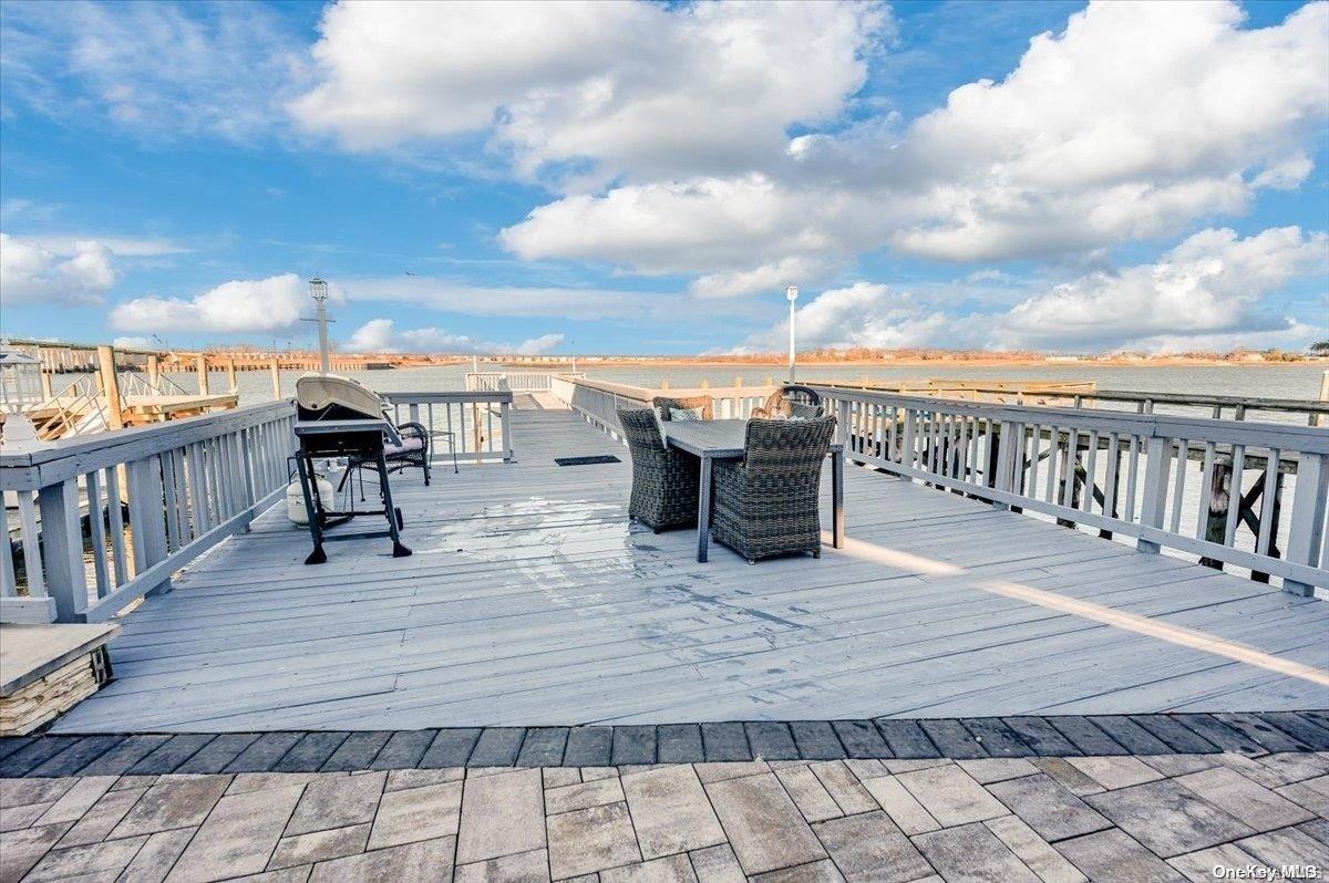 2004 Bay Boulevard, Atlantic Beach, New York image 29
