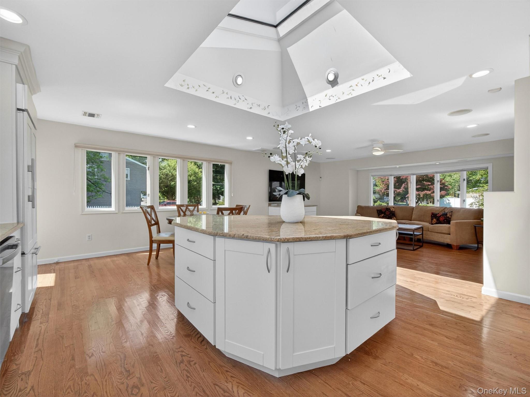 6 Wilton Circle