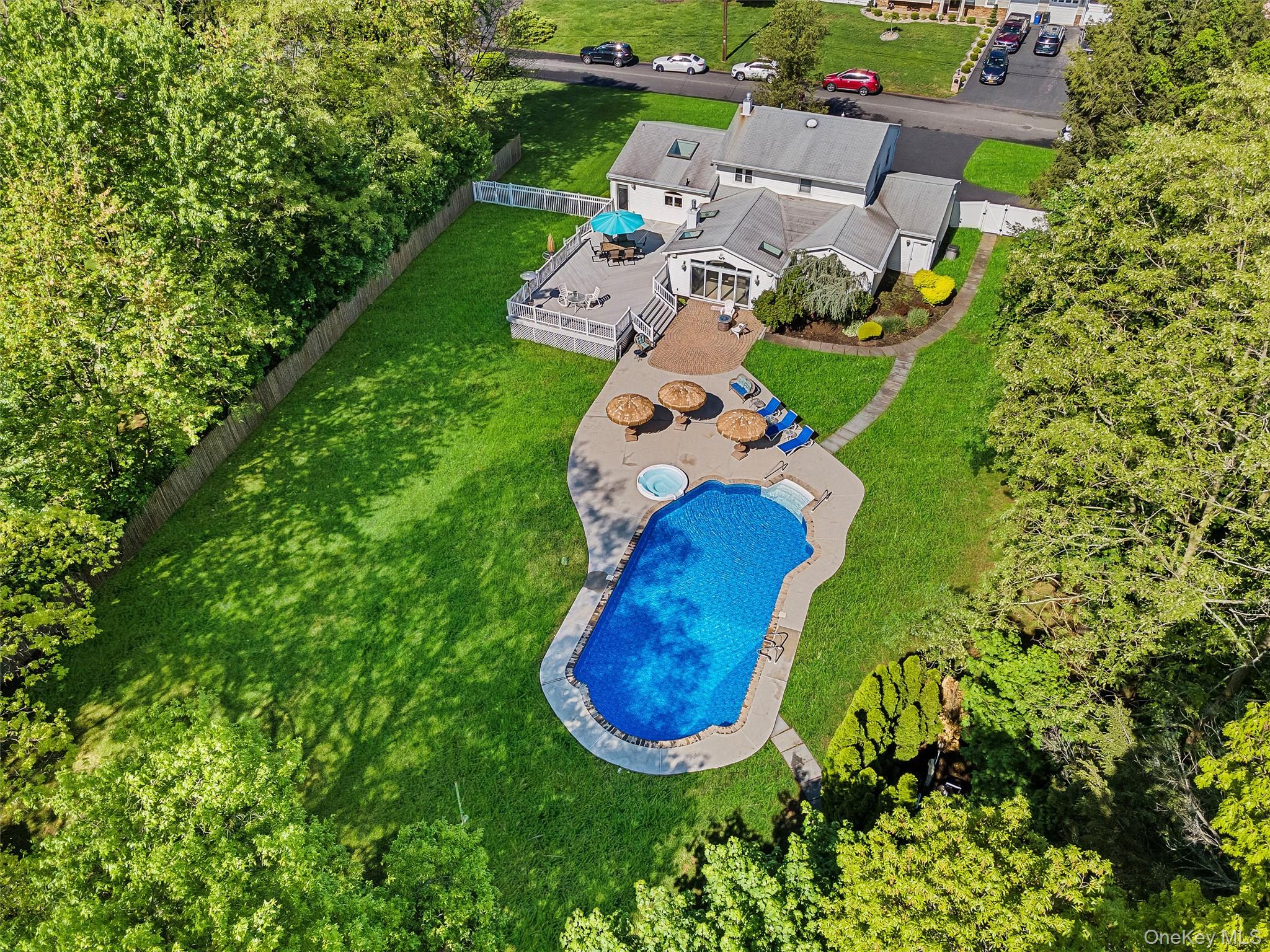 6 Wilton Circle