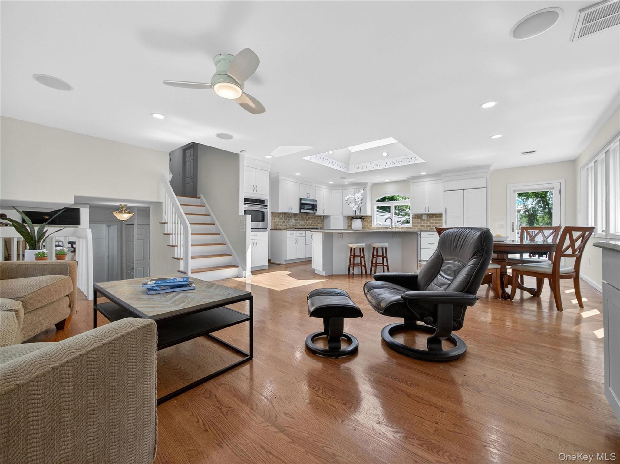 6 Wilton Circle