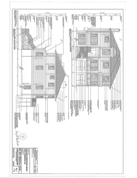 508 Longacre Woodmere NY 11598