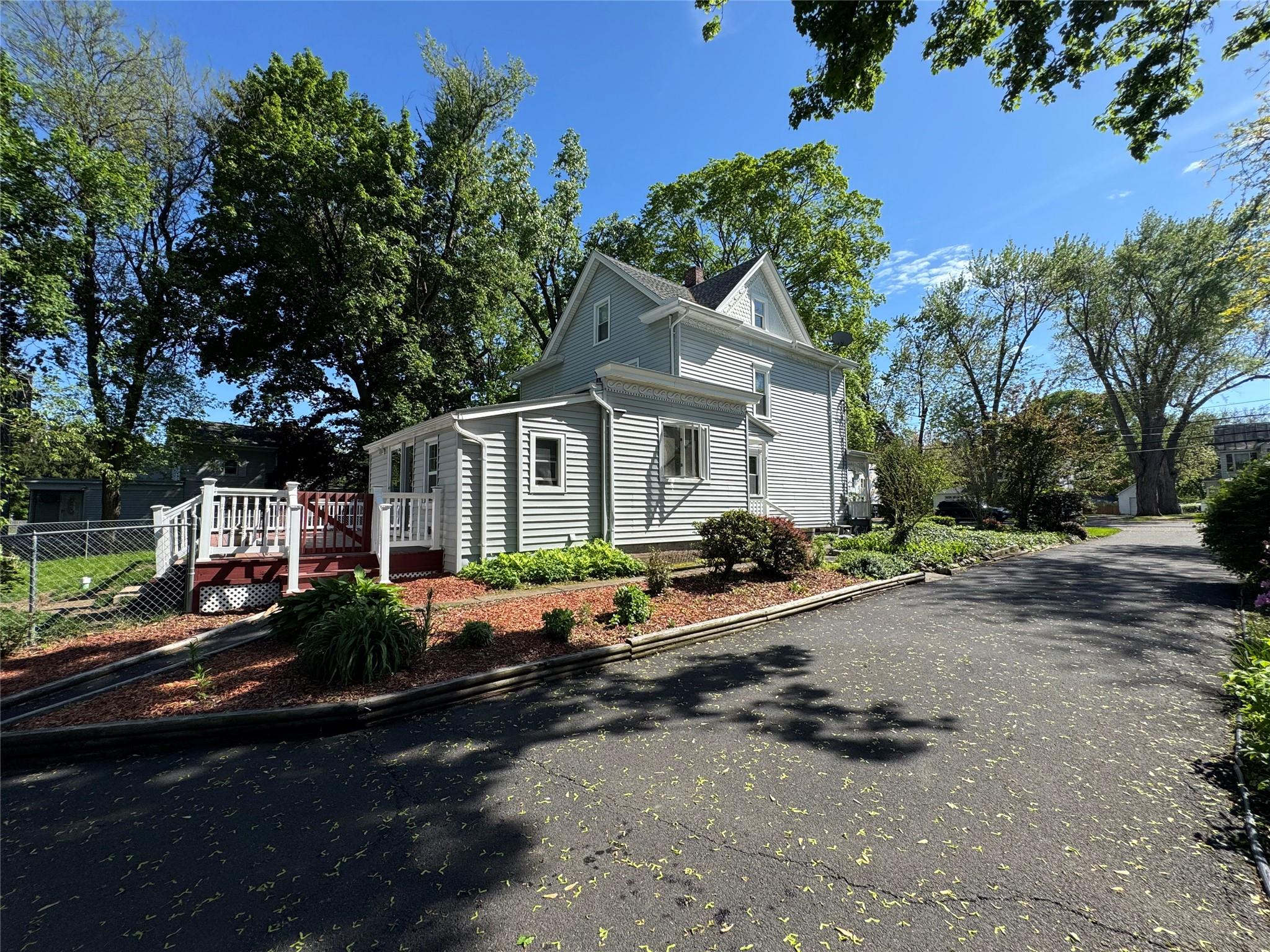 244 Jefferson Heights, Catskill, New York image 6
