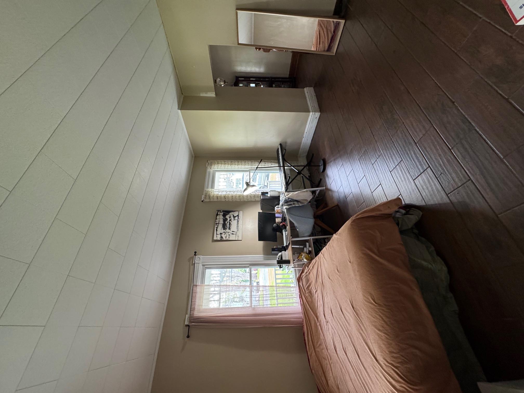 244 Jefferson Heights, Catskill, New York image 22