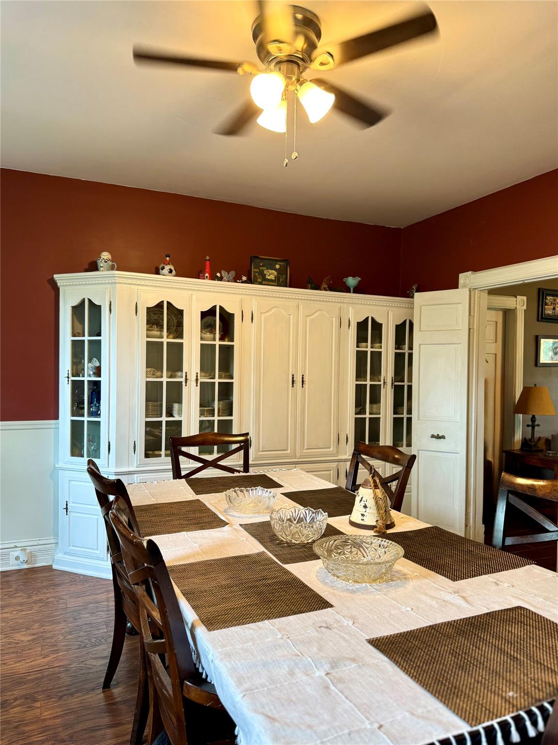 244 Jefferson Heights, Catskill, New York image 12