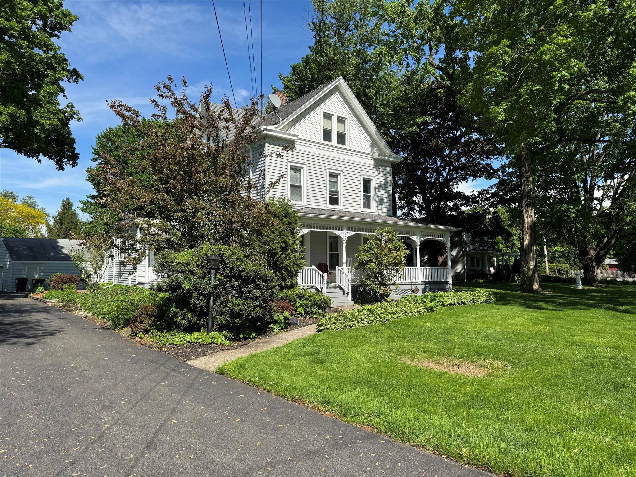 244 Jefferson Heights, Catskill, New York image 4