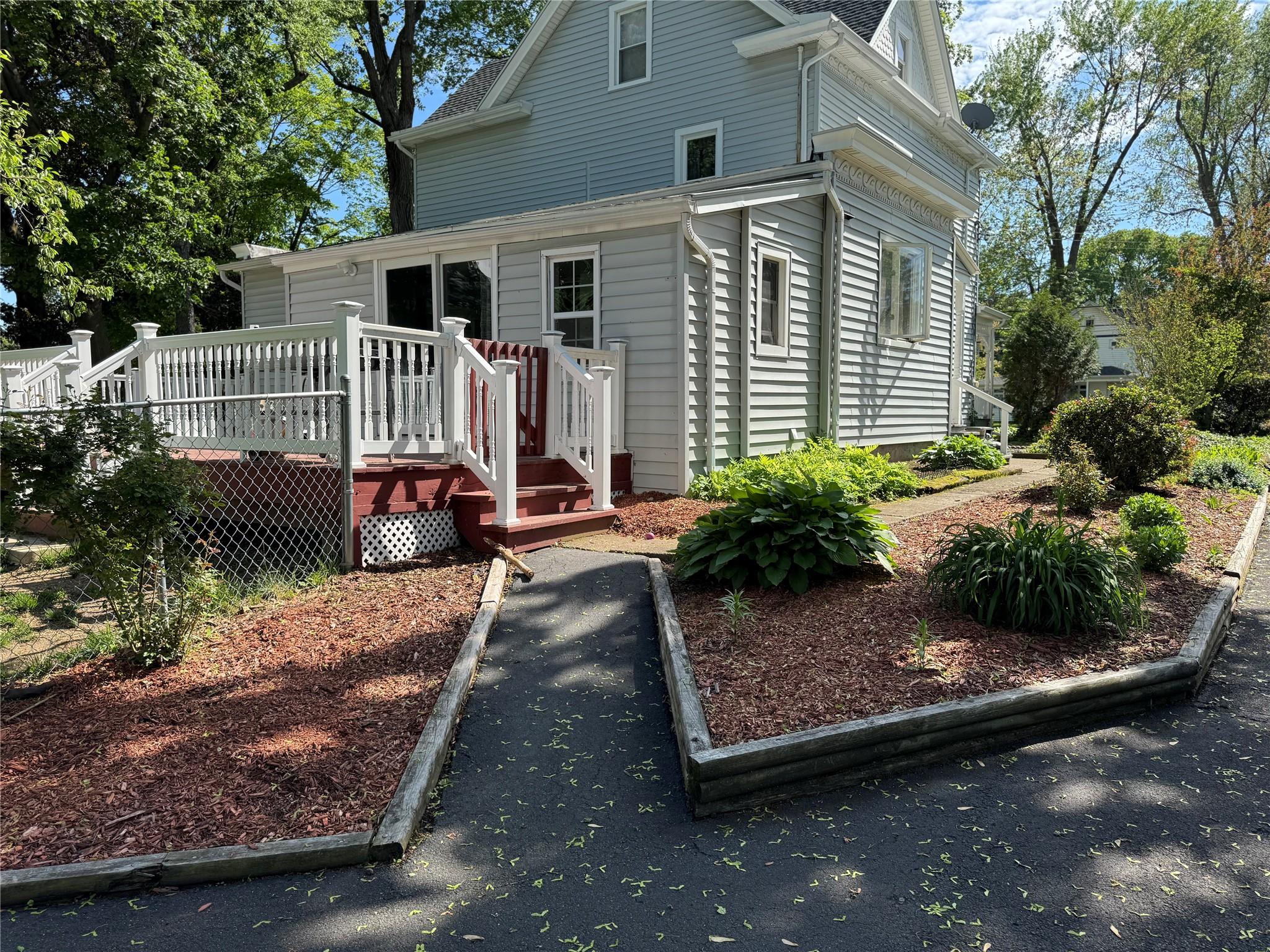 244 Jefferson Heights, Catskill, New York image 28