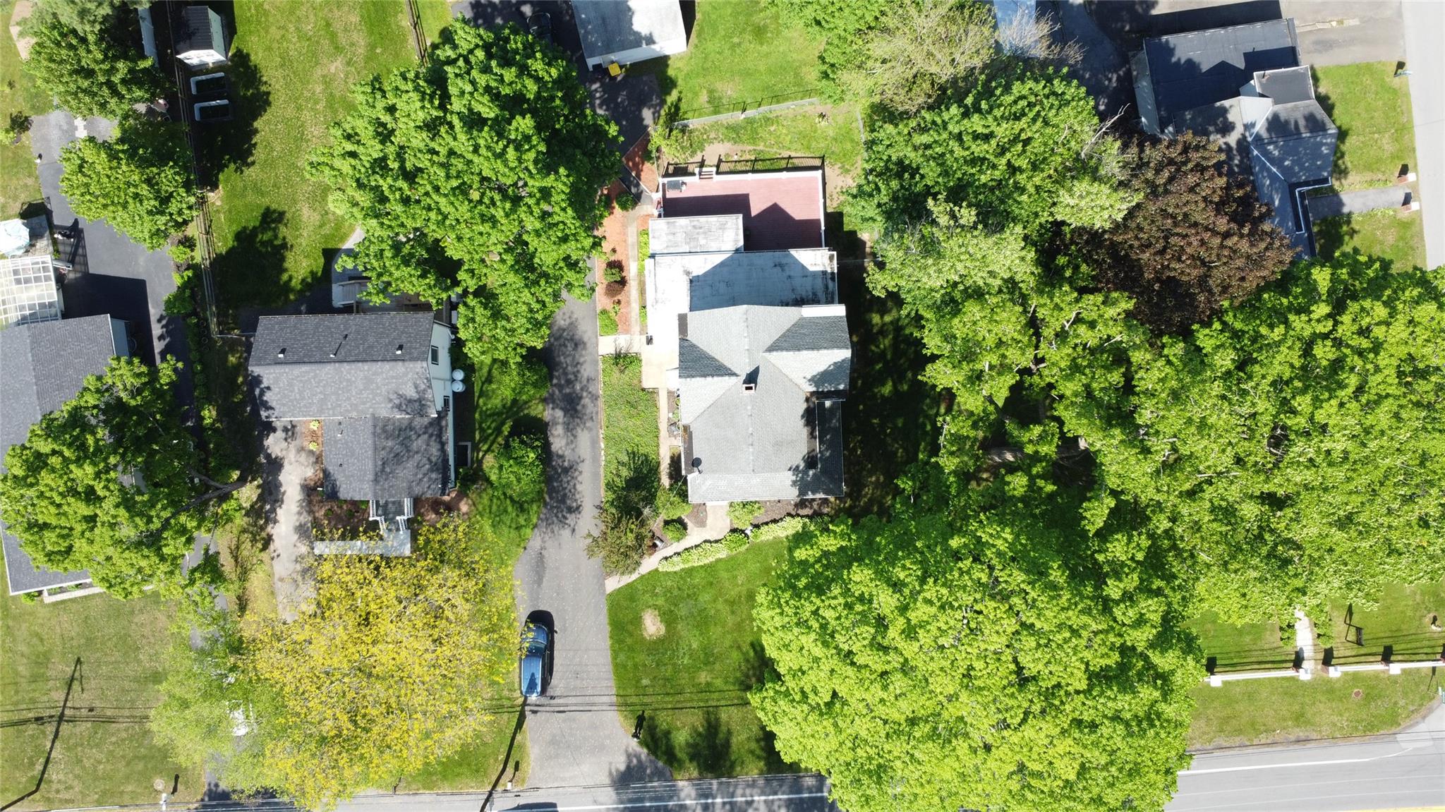244 Jefferson Heights, Catskill, New York image 35