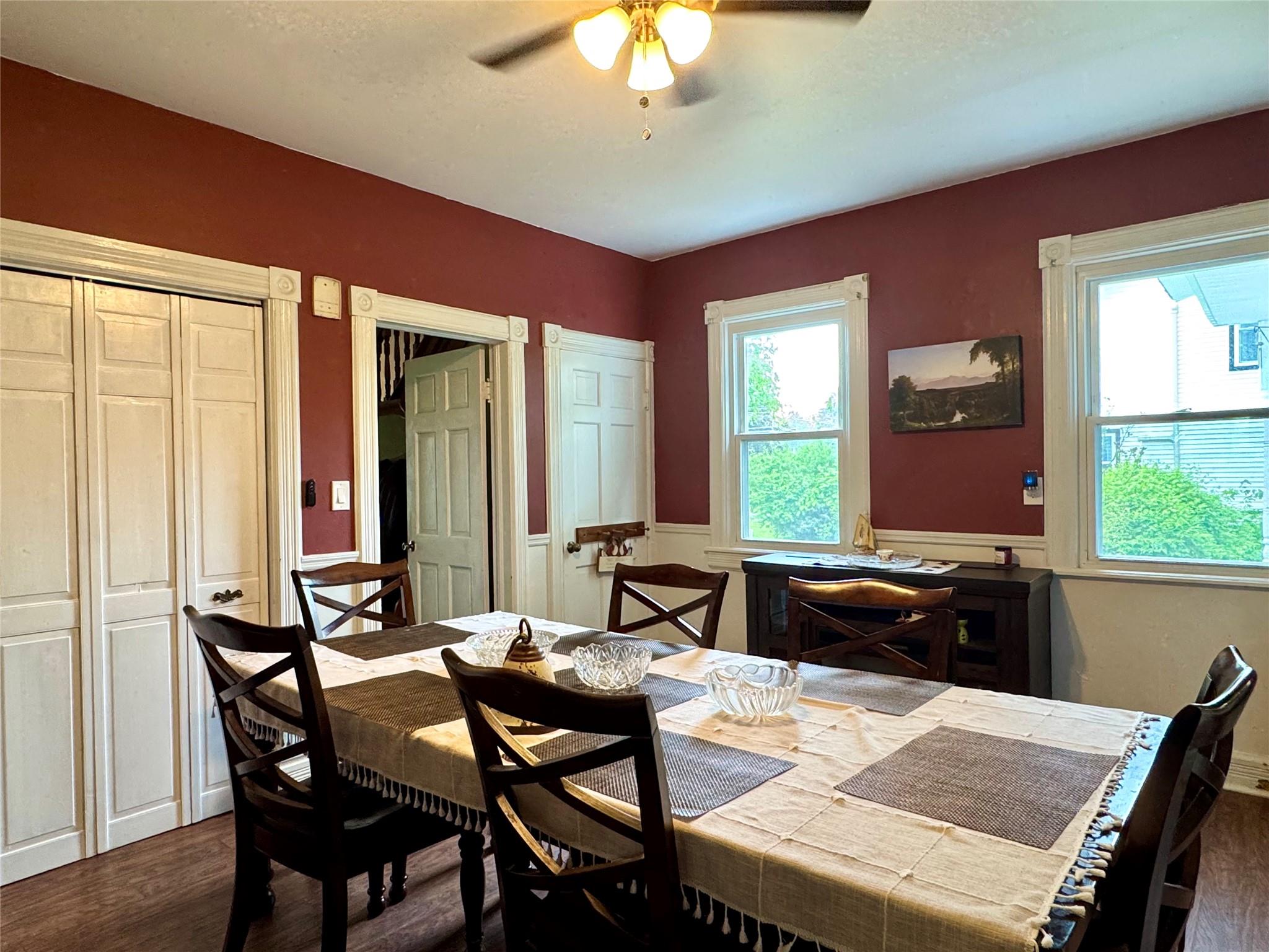 244 Jefferson Heights, Catskill, New York image 13
