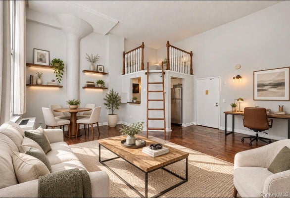1 LANDMARK SQ APT 413, PORT CHESTER, NY 10573 - Image d5a2f13089b434aff2c3fddb8cebabff/3538334783