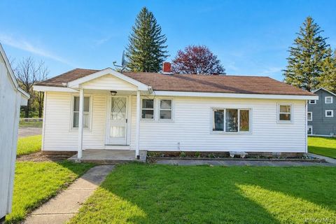 11 Irish Cape Road Napanoch NY 12458